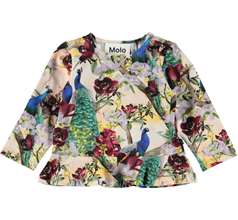 Elisabeth T-shirts & Tops